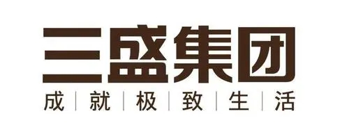 三盛地產